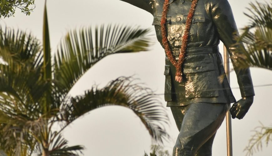 Best Andaman Affordable Packages for 2025