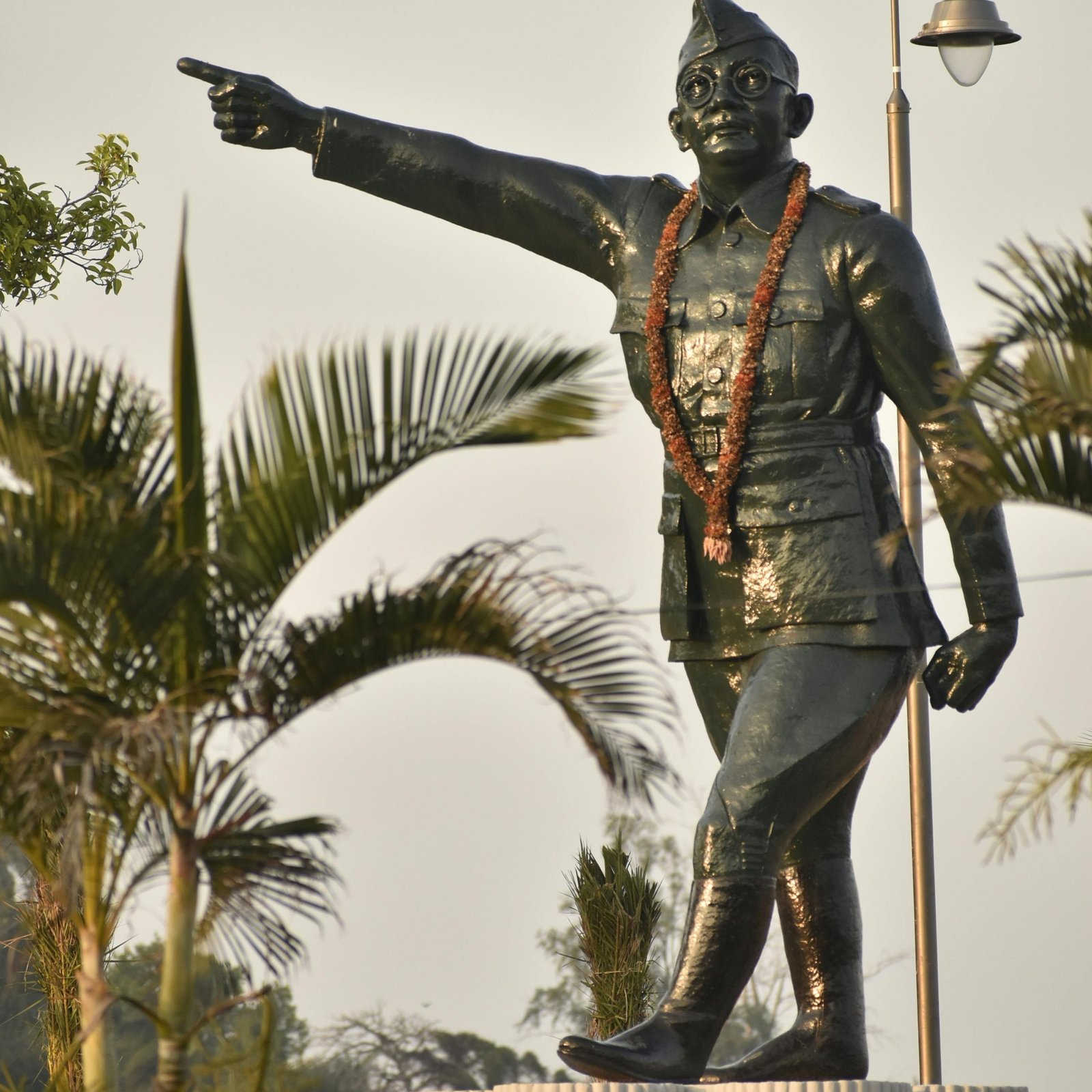 Best Andaman Affordable Packages for 2025